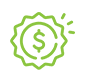 Dollars