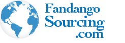 fandango-by fandangosourcing.com