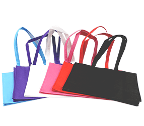 shopping bag-by garment cover wholesale store fandangosourcing.com