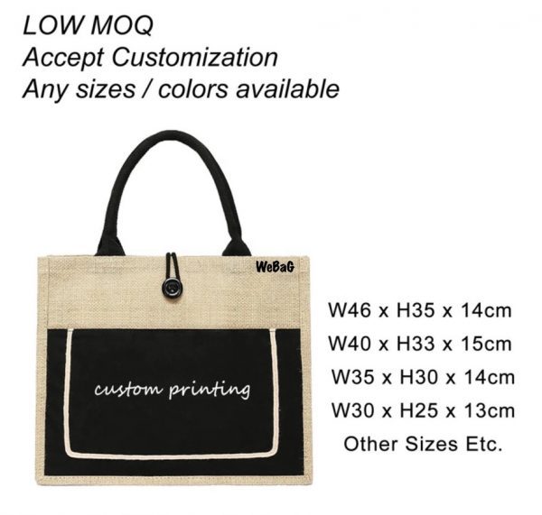 fashion bag-by garment cover wholesale store fandangosourcing.com