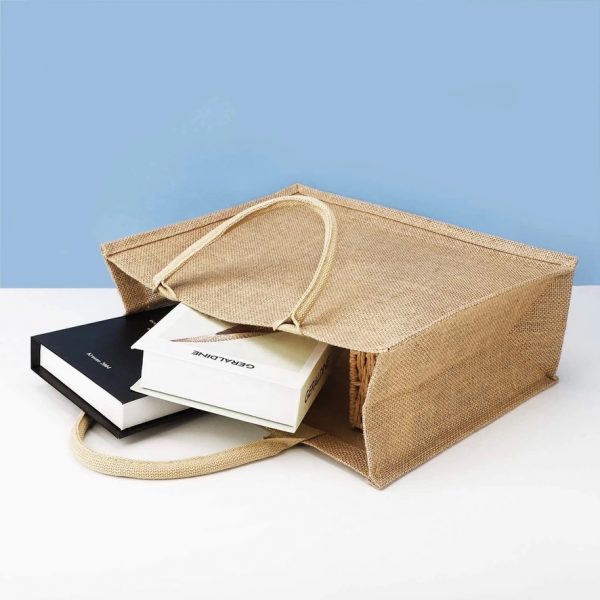 Eco-neutral-by garment cover wholesale store fandangosourcing.com