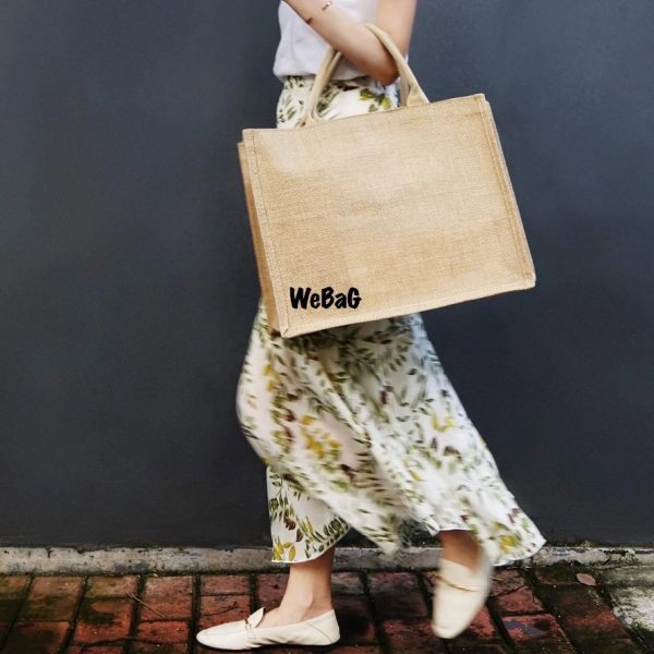 shopping bag-by garment cover wholesale store fandangosourcing.com
