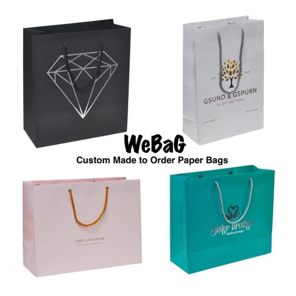 shopping bag-by garment cover wholesale store fandangosourcing.com