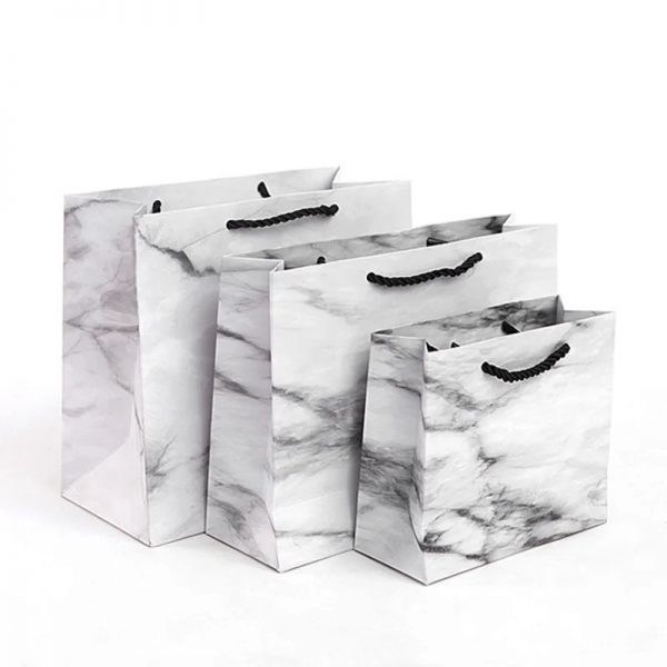 shopping bag-by garment cover wholesale store fandangosourcing.com