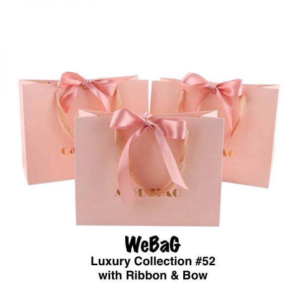 shopping bag-by garment cover wholesale store fandangosourcing.com