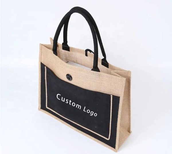 fashion bag-by garment cover wholesale store fandangosourcing.com