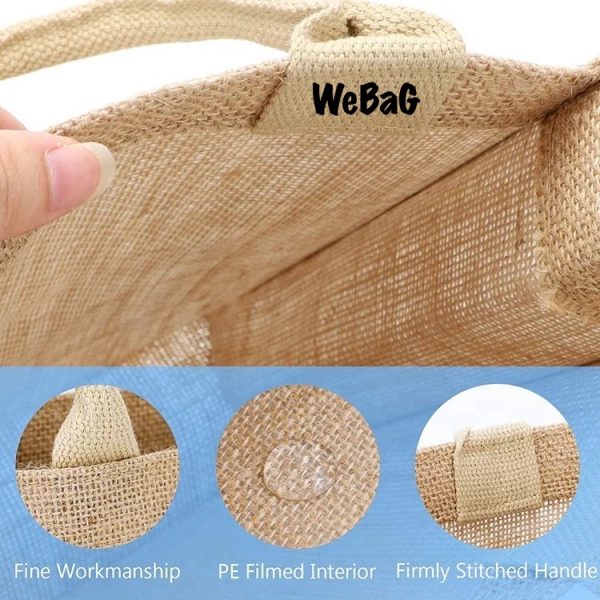 Eco-neutral-by garment cover wholesale store fandangosourcing.com
