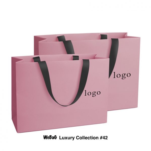 shopping bag-by garment cover wholesale store fandangosourcing.com
