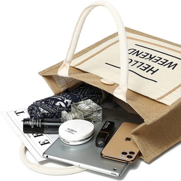 fashion bag-by garment cover wholesale store fandangosourcing.com