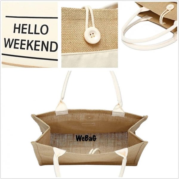 fashion bag-by garment cover wholesale store fandangosourcing.com