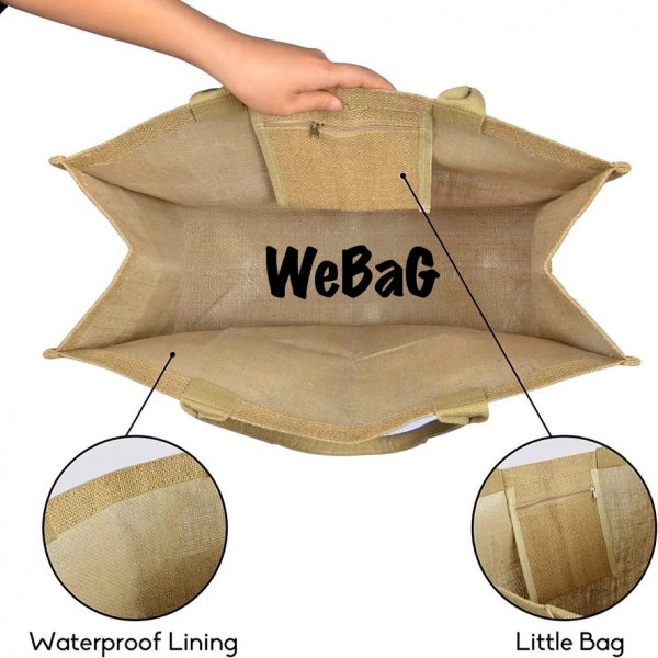 fashion bag-by garment cover wholesale store fandangosourcing.com