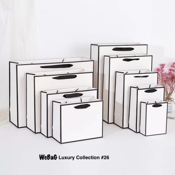 shopping bag-by garment cover wholesale store fandangosourcing.com
