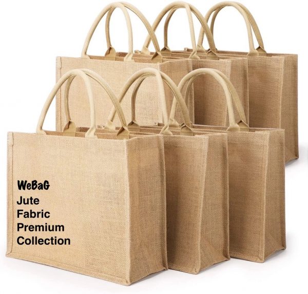 shopping bag-by garment cover wholesale store fandangosourcing.com
