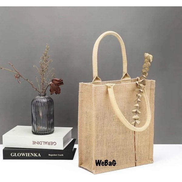 shopping bag-by garment cover wholesale store fandangosourcing.com