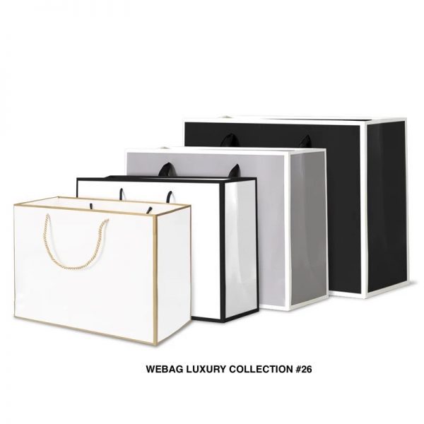 shopping bag-by garment cover wholesale store fandangosourcing.com