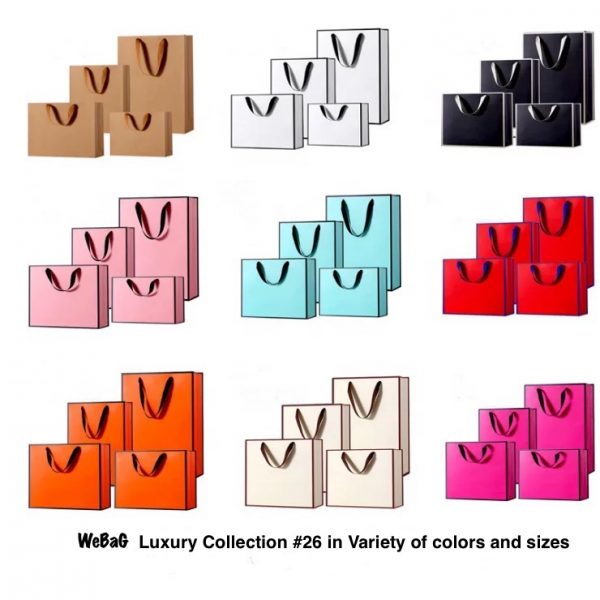 shopping bag-by garment cover wholesale store fandangosourcing.com