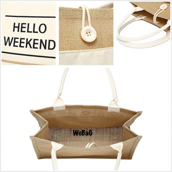 fashion bag-by garment cover wholesale store fandangosourcing.com