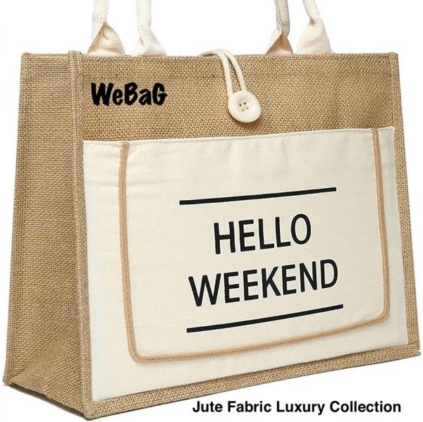fashion bag-by garment cover wholesale store fandangosourcing.com