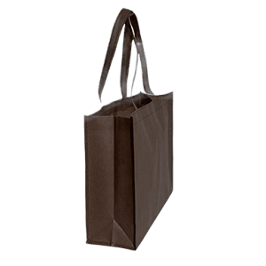 shopping bag-by garment cover wholesale store fandangosourcing.com