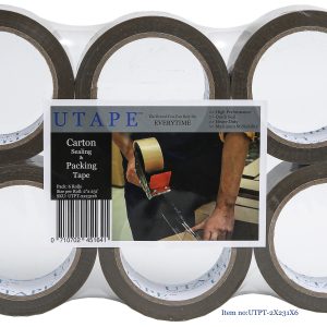 Packaging-tape-by garment cover wholesale store fandangosourcing.com