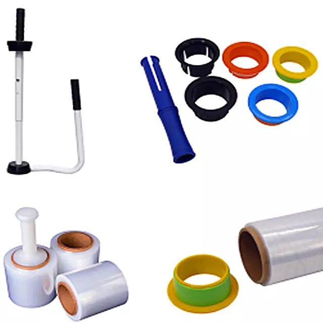 Wrap Handle-by garment cover wholesale store fandangosourcing.com
