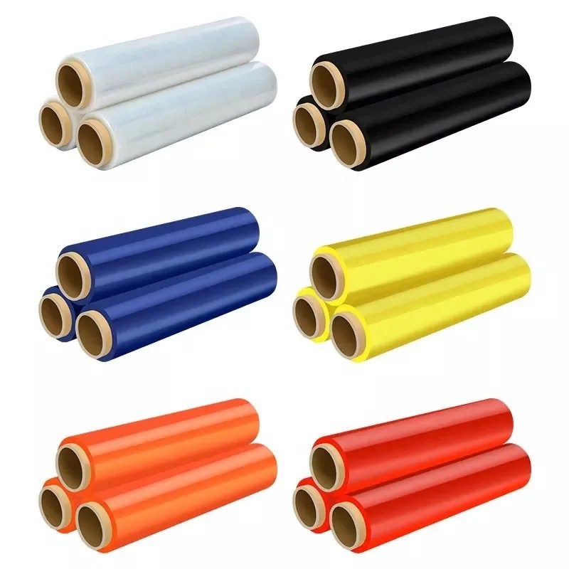 Cheapest PE UV-by garment cover wholesale store fandangosourcing.com