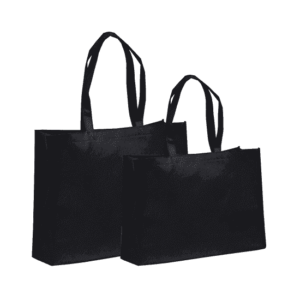 shopping bag-by garment cover wholesale store fandangosourcing.com