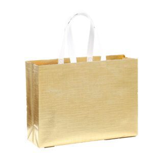shopping bag-by garment cover wholesale store fandangosourcing.com