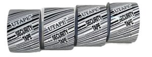Packaging-tape-by garment cover wholesale store fandangosourcing.com