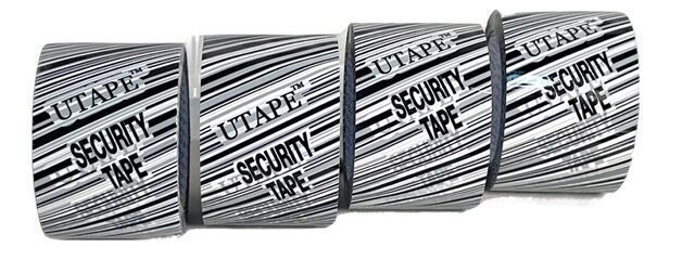 Packaging-tape-by garment cover wholesale store fandangosourcing.com