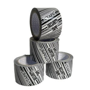 Packaging-tape-by garment cover wholesale store fandangosourcing.com