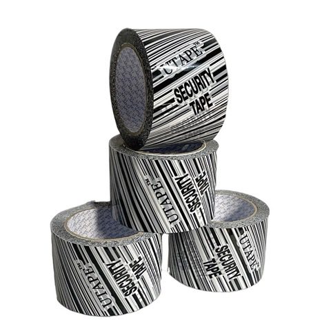 Packaging-tape-by garment cover wholesale store fandangosourcing.com