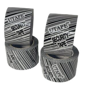 Packaging-tape-by garment cover wholesale store fandangosourcing.com