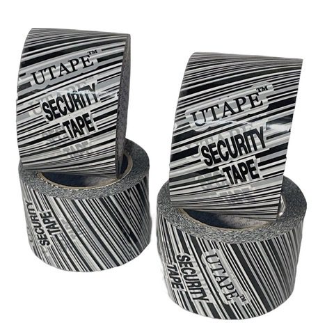 Packaging-tape-by garment cover wholesale store fandangosourcing.com
