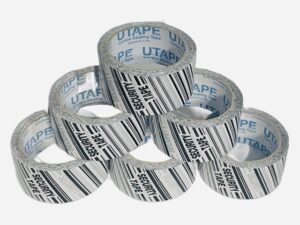 Packaging-tape-by garment cover wholesale store fandangosourcing.com