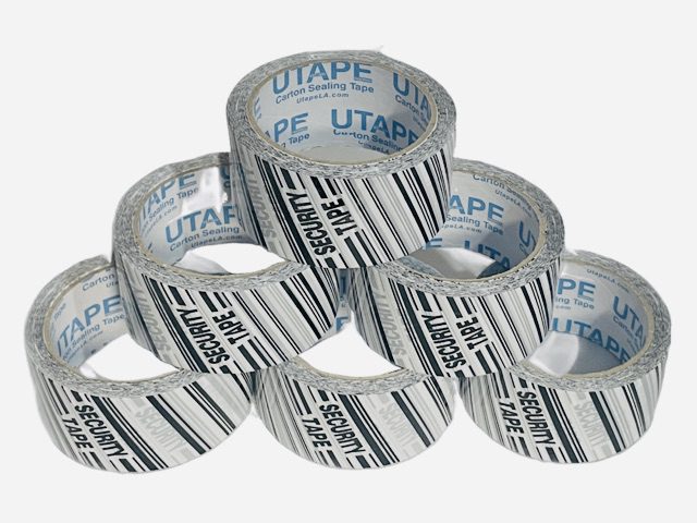 Packaging-tape-by garment cover wholesale store fandangosourcing.com