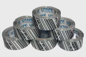 Packaging-tape-by garment cover wholesale store fandangosourcing.com