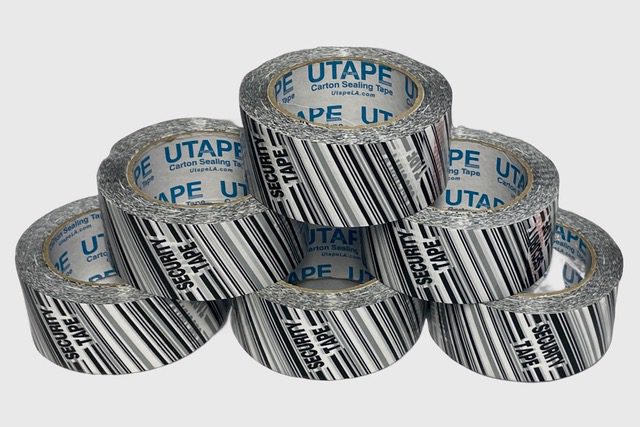 Packaging-tape-by garment cover wholesale store fandangosourcing.com