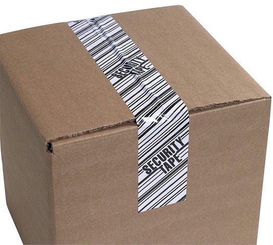 Packaging-tape-by garment cover wholesale store fandangosourcing.com