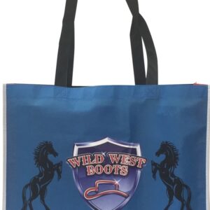 WeBag In Stock